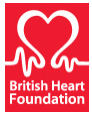 British Heart Foundation