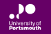 Portsmouth University