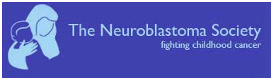 The Neuroblastoma Society