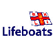 RNLI