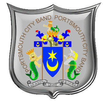Portsmouth City Band